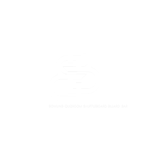 Bowling 4 as Belfort Logo